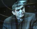 Why Vishal Sikka decided to join Infosys