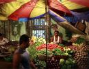 India vows action, warns hoarders after May inflation spike