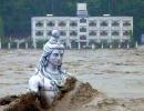 Year after floods, Uttarakhand tourism a washout