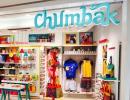 The amazing success story of Chumbak