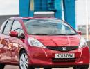 Hyundai i20, Maruti Swift better watch out; Honda Jazz is here