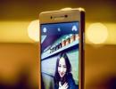 Oppo R1: The Chinese device that feels like Apple iPhone