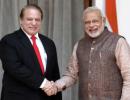 'Acche din aa rahe hain' for Indo-Pak ties: Pak envoy