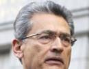 $14-mn penalty too high: Rajat Gupta tells court