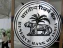 RBI to work on July 1 during annual closing of accounts