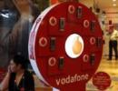 FinMin appoints RC Lahoti as arbitrator in Vodafone tax case