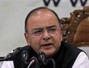 Bold steps can be expected in Union Budget: Deutsche Bank