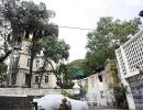 Homi Bhabha's iconic bungalow sold for Rs 372 crore