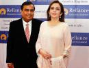 Reliance to invest Rs 1,80,000 crore in 3 years