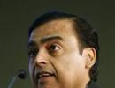 Tribunal dismisses RIL appeal against Sebi