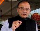 FM to come out with reform measures in the Budget