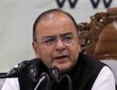 India to present budget on July 10