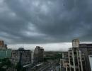 Monsoon deficiency to hurt urban consumption more