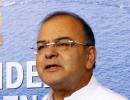 Jaitley's maiden Budget likely to focus on health care