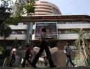 BSE shuts markets due to network outage