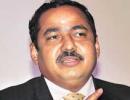 Mutual funds may see their best period in next 5 years: A Balasubramanian