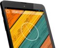 Flipkart launches 7-inch calling tablet for Rs 9,999