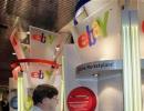 eBay partners ShopYourWorld for 'Black Friday' sale in India