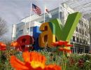 eBay to hive off PayPal by 2015