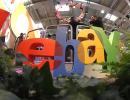 Ebay to cut 2,400 jobs this quarter, may sell enterprise unit