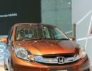 6 upcoming competitors of Maruti Ertiga, Toyota Innova