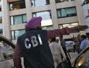 CBI closes DLF land case, says no criminal offence found