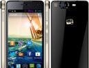 Micromax topples Samsung as India's top handset maker