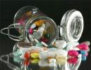 Diabetes medicines, antibiotics to now get cheaper in India