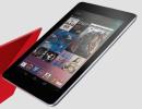 Top 5 Android tablets under Rs 10,000