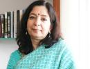 Shikha Sharma on the new NPA rules and the future of Axis Bank