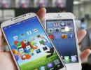 Samsung wins the court battle against Apple