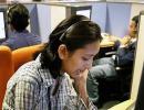 Indian women hesitate to ask for salary hikes, promotions