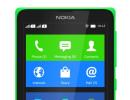 Nokia launches its first Android phone at Rs 8,599