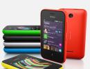 SC dismisses Nokia's plea to sell its Indian assets