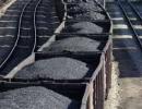 Coal scam: File chargesheets by March 28, SC tells CBI