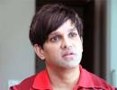 Tough times are opportunities to learn, says Yash Birla