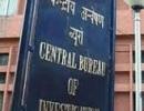 CBI registers preliminary inquiries against ICICI Lombard