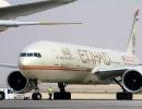 Compat to hear plea against Jet-Etihad deal later this month