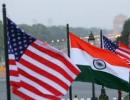 Right time to improve trade ties with India: US official