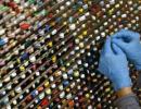 Ranbaxy says drugs sold in India safe