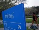 Infosys inks applications development deal with Volvo