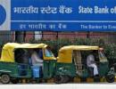 In a first, SBI to sell around Rs 5000-cr NPAs