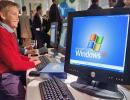 How you can survive after MS pulls the plug on Windows XP