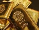 Bullion body plans big boost to gold monetisation scheme