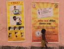 'Aadhaar is the best in class in terms of privacy protection'