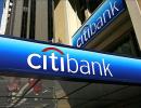 Citibank says not to subsidiary route despite RBI incentives