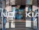 May have to cut headcount in Chennai: Nokia to workers