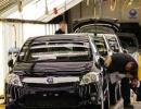 Toyota lockout: What lies ahead for workers