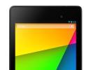 Should you buy the new Google Nexus 7 tablet?