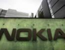 Nokia says Microsoft deal to be delayed by a month